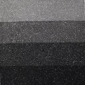 WATER WASHABLE ETCHING INK - CARBON BLACK - 60ML