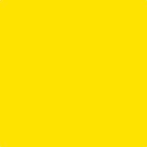 ARTCREATION LINO COLOUR - YELLOW - 250ML