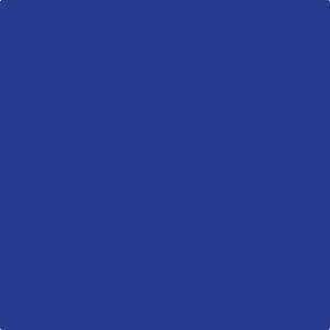 ARTCREATION LINO COLOUR - BLUE MARINE - 250ML