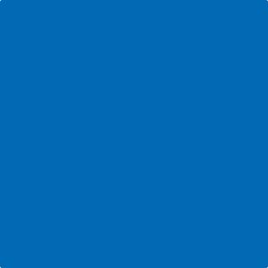 ARTCREATION LINO COLOUR - BLUE - 250ML