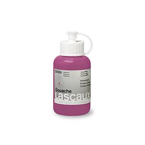 GOUACHE FLACON 85ML - 30999 PRIMARY MAGENTA