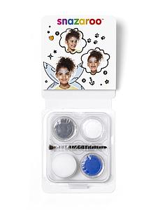 SN MINI FACE PAINT IJSPRINSES