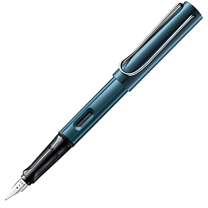 VULPEN AL-STAR 0D4 PETROL MEDIUM