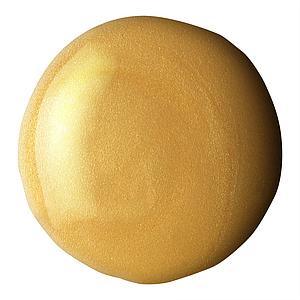 BASICS ACRYLIC FLUID TUBE 118ML - 421 GOLD