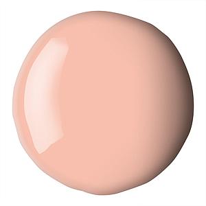 BASICS ACRYLIC FLUID TUBE 118ML - 391 LIGHT PINK