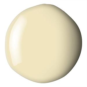 BASICS ACRYLIC FLUID TUBE 118ML - 411 UNBLEACHED TITANIUM
