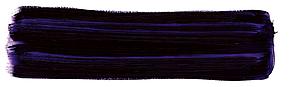 NORMA BLUE WATERMIXABLE OILPAINT TUBE 35ML S2 - 352 VIOLET DARK
