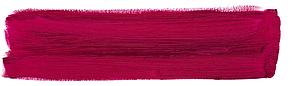 NORMA BLUE WATERMIXABLE OILPAINT TUBE 35ML S1 - 346 RUBY RED