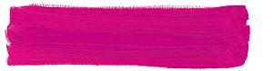 NORMA BLUE WATERMIXABLE OILPAINT 35ML S1 - 349 MAGENTA