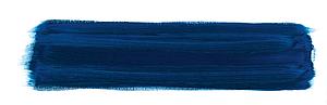 NORMA BLUE WATERMIXABLE OILPAINT TUBE 35ML S1 - 420 PHTHALO BLUE