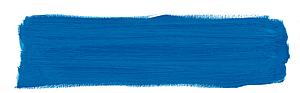NORMA BLUE WATERMIXABLE OILPAINT TUBE 35ML S1 - 422 CERULEAN BLUE