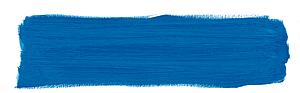 NORMA BLUE WATERMIXABLE OILPAINT TUBE 35ML S1 - 422 CERULEAN BLUE