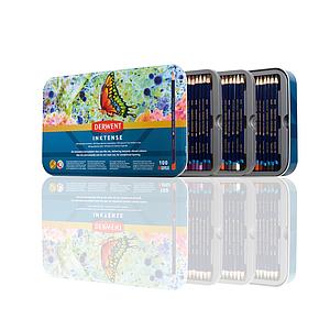 INKTENSE SET 100 STUKS