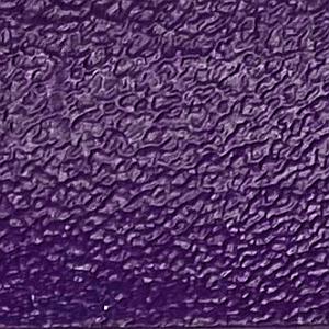 SETACOLOR LEATHER PAINT 45ML - AUBERGINE VIOLET
