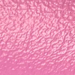 SETACOLOR LEATHER PAINT 45ML - CANDY PINK
