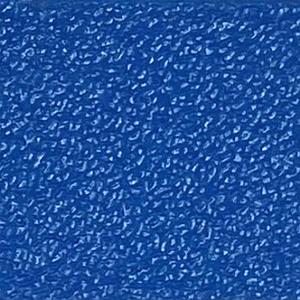 SETACOLOR LEATHER PAINT 45ML - OCEAN BLUE
