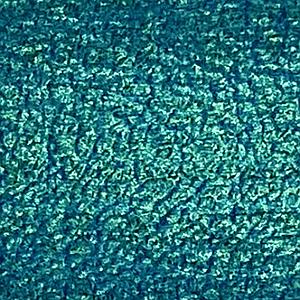 SETACOLOR LEATHER PAINT 45ML - DUOCHROME BLUE GREEN