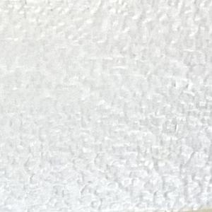 SETACOLOR LEATHER MARKER 45ML - PURE WHITE
