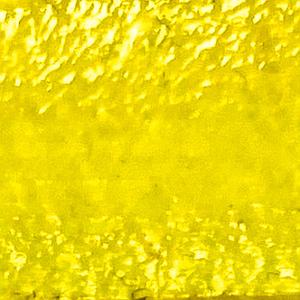SETACOLOR LEATHER MARKER 45ML - FLUO YELLOW