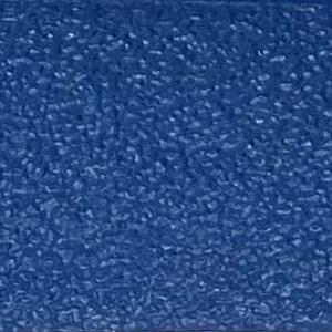 SETACOLOR LEATHER MARKER 45ML - ULTRAMARINE BLUE