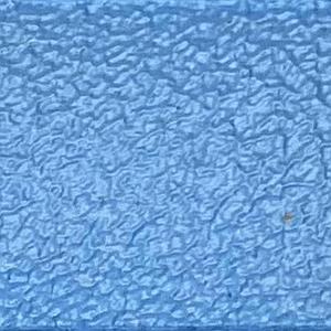 SETACOLOR LEATHER MARKER 45ML - ICED BLUE