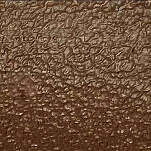 SETACOLOR LEATHER PAINT 45ML - EXPRESSO BROWN