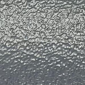SETACOLOR LEATHER PAINT 45ML - CONCRETE GREY