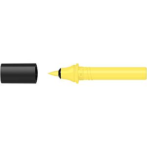 SKETCHER CARTRIDGE BRUSH LEMON YELLOW