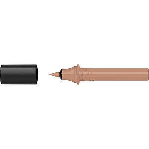 SKETCHER CARTRIDGE BRUSH MAHOGANY