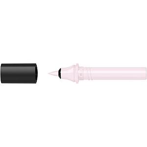 SKETCHER CARTRIDGE BRUSH LIGHT PINK