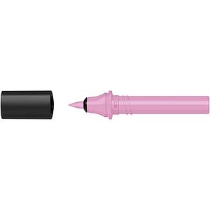 SKETCHER CARTRIDGE BRUSH LILAC
