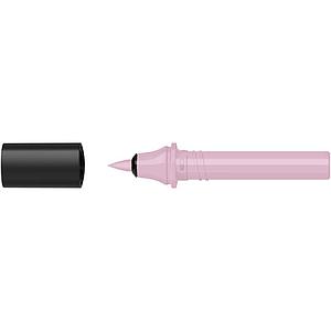 SKETCHER CARTRIDGE BRUSH LAVENDER LIGHT
