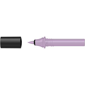 SKETCHER CARTRIDGE BRUSH LAVENDER MIDDLE