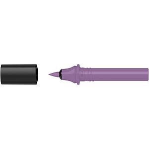 SKETCHER CARTRIDGE BRUSH LAVENDER