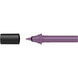 SKETCHER CARTRIDGE BRUSH LAVENDER DARK