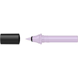 SKETCHER CARTRIDGE BRUSH VIOLET LIGHT