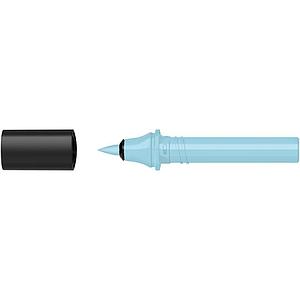 SKETCHER CARTRIDGE BRUSH CRYSTAL BLUE