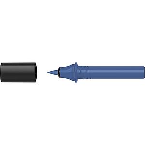 SKETCHER CARTRIDGE BRUSH SAPPHIRE BLUE