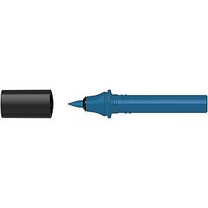 SKETCHER CARTRIDGE BRUSH JEANS BLUE
