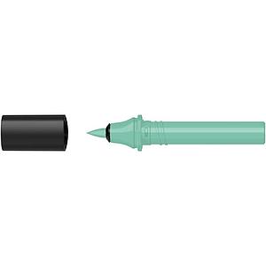 SKETCHER CARTRIDGE BRUSH LAGOON BLUE LIGHT