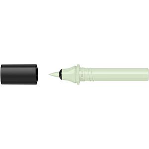 SKETCHER CARTRIDGE BRUSH MENTHOL MIDDLE