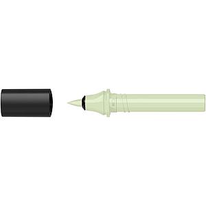 SKETCHER CARTRIDGE BRUSH MINT