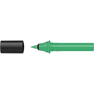 SKETCHER CARTRIDGE BRUSH JUICE GREEN