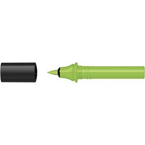SKETCHER CARTRIDGE BRUSH LIME JUICE