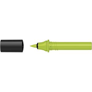 SKETCHER CARTRIDGE BRUSH WHEATGRASS