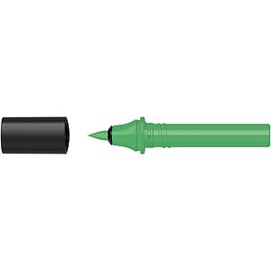 SKETCHER CARTRIDGE BRUSH LEAF GREEN