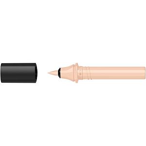 SKETCHER CARTRIDGE BRUSH SAND ROSE