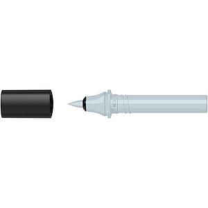 SKETCHER CARTRIDGE BRUSH COOL GREY 2