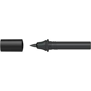 SKETCHER CARTRIDGE BRUSH NEUTRAL GREY 6