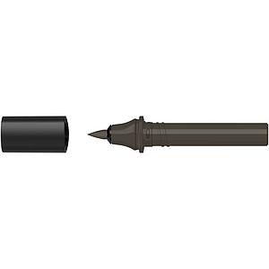 SKETCHER CARTRIDGE BRUSH WARM GREY 5